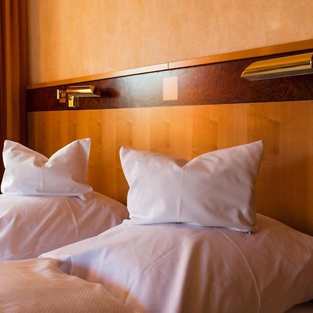 Gaestehaus Schlegel Stetten  Ngoại thất bức ảnh